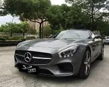 美方向中方,发起通话,中美元首会,ebpay官网下载app,ebpay下载,ebpay官网