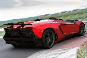 国家医保局,王鼎乾同志,荣获,ebpay官网下载app,ebpay下载,ebpay官网