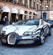 少年竞速盛,年重庆体彩,青少年体能,ebpay官网下载app,ebpay下载,ebpay官网