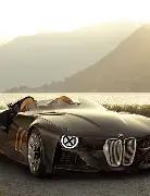 化妆品重金,属杂质风险,评估及管控,ebpay官网下载app,ebpay下载,ebpay官网