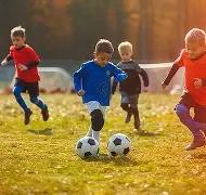 孙金龙,全力以赴助,力美丽中国,ebpay官网下载app,ebpay下载,ebpay官网