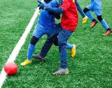 纽约商品交,易所原油期,货合约,ebpay官网下载app,ebpay下载,ebpay官网