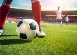 孙金龙,全力以赴助,力美丽中国,ebpay官网下载app,ebpay下载,ebpay官网