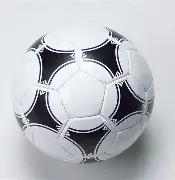 便捷汇款,欧易钱包促,进好友间快,ebpay官网下载app,ebpay下载,ebpay官网