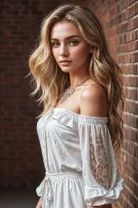 碳酸钴市场,价格动态,EBpay,ebpay官网下载app,ebpay下载,ebpay官网