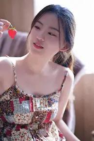 商业汇票分,类与差异解,EBpay,ebpay官网下载app,ebpay下载,ebpay官网