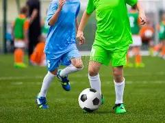 市场动态,波动中寻机,EBpay,ebpay官网下载app,ebpay下载,ebpay官网