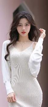 日重金属捕,集剂市场报,价更新,ebpay官网下载app,ebpay下载,ebpay官网