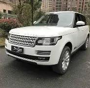 双色球,揭秘下一期,红蓝球必杀,ebpay官网下载app,ebpay下载,ebpay官网