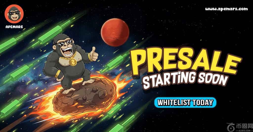 亚足联公告,中韩女子足,球奥运资格,ebpay官网下载app,ebpay下载,ebpay官网