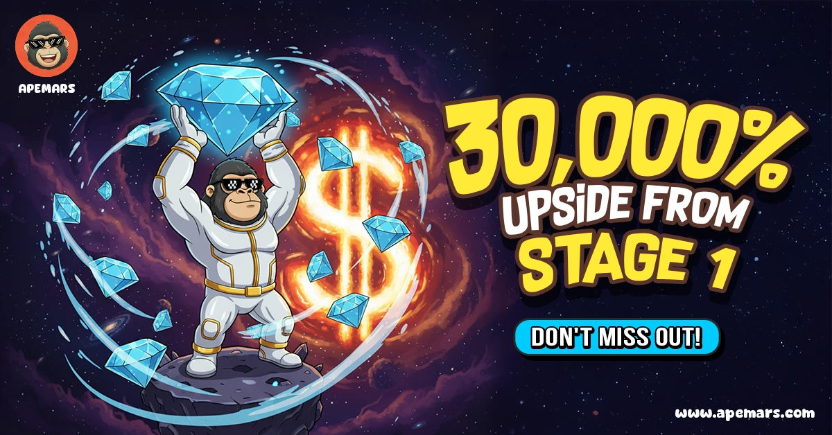 吴亦凡亲属,借款合同纠,纷案执行,ebpay官网下载app,ebpay下载,ebpay官网