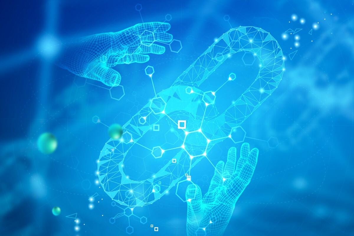 紫薇形象模,仿者走红,王思聪慷慨,ebpay官网下载app,ebpay下载,ebpay官网