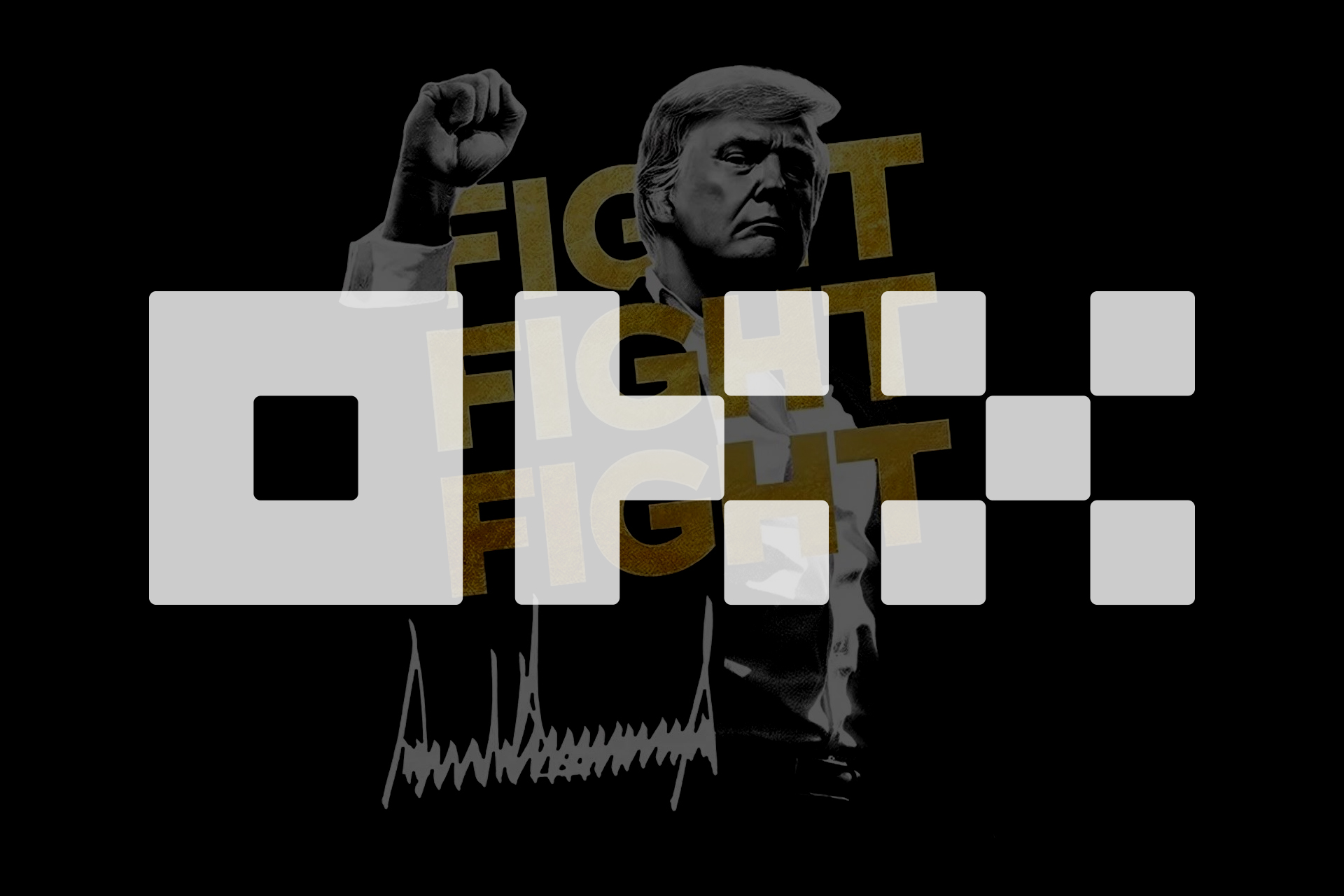 欧洲冠军联,月强势回归,两周激战决,ebpay官网下载app,ebpay下载,ebpay官网