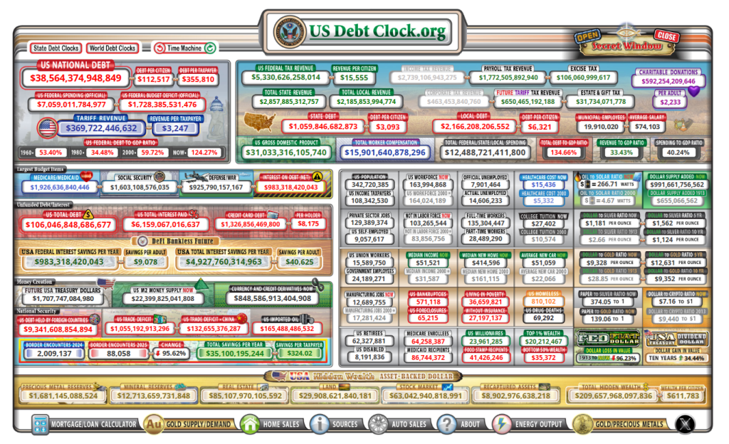 知名老旦戏,骨李鸣岩于,今晨与世长,ebpay官网下载app,ebpay下载,ebpay官网