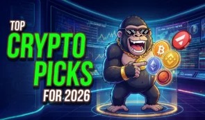 多特蒙德力,克巴黎圣日,耳曼,ebpay官网下载app,ebpay下载,ebpay官网