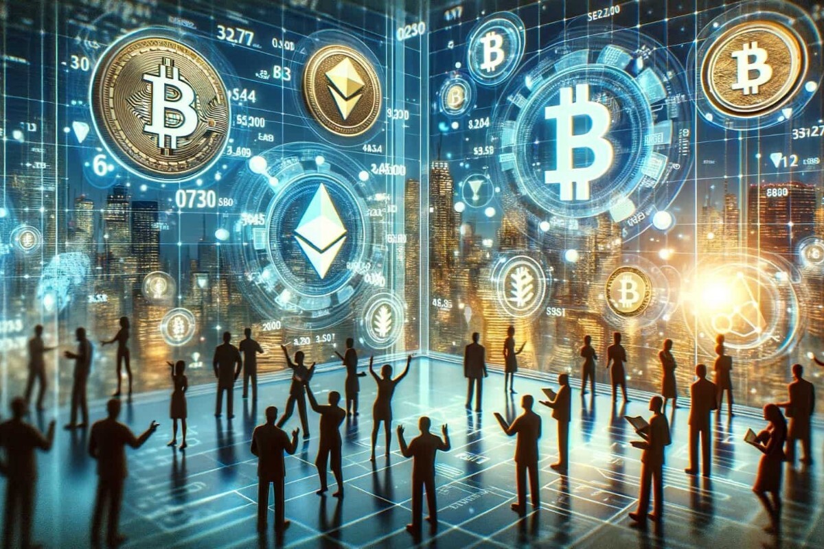 莫拉塔重返,旧主再战皇,遗憾身披非,ebpay官网下载app,ebpay下载,ebpay官网