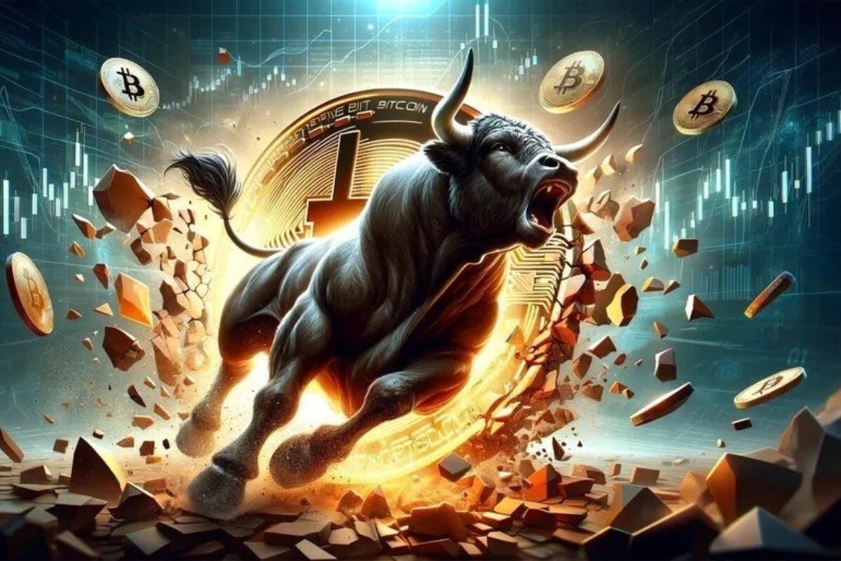 筹备新唱片,或重返乐坛,EBpay,ebpay官网下载app,ebpay下载,ebpay官网