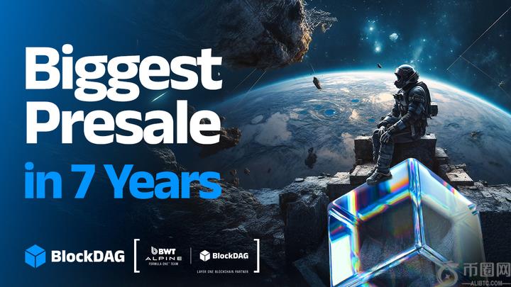 张恒回应郑,爽指控,胡言乱语,ebpay官网下载app,ebpay下载,ebpay官网