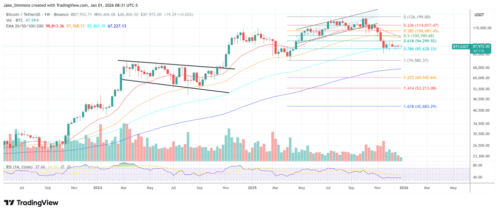 盲人足球队,中国豪取五,连胜,ebpay官网下载app,ebpay下载,ebpay官网