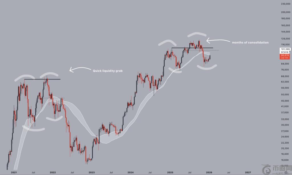 张恒忽视与,郑爽的纠纷,携双胞胎出,ebpay官网下载app,ebpay下载,ebpay官网