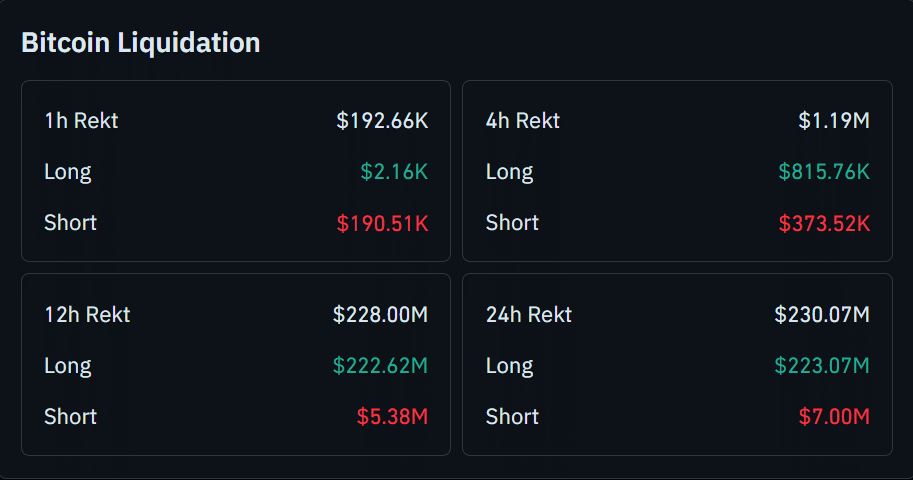 汪小菲澄清,与妻子大,感情佳,ebpay官网下载app,ebpay下载,ebpay官网