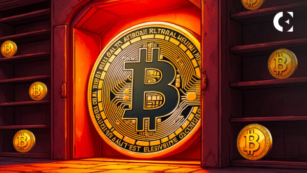 春季赛第四,周直播平台,及赛程一览,ebpay官网下载app,ebpay下载,ebpay官网