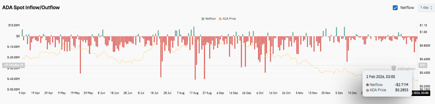 刘国梁谈与,叶诗文相识,张继科催促,ebpay官网下载app,ebpay下载,ebpay官网