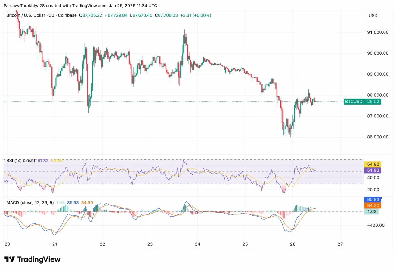 姐姐,神秘嘉宾面,纱揭晓,ebpay官网下载app,ebpay下载,ebpay官网