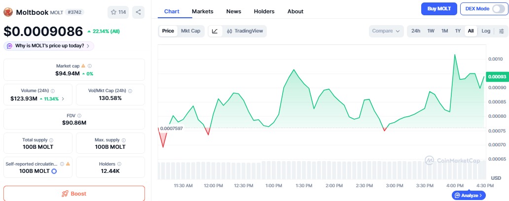 币安独家揭,钱包预,抢购攻略,ebpay官网下载app,ebpay下载,ebpay官网