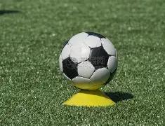 多特队世俱,杯备战期间,将进驻迈阿,ebpay官网下载app,ebpay下载,ebpay官网