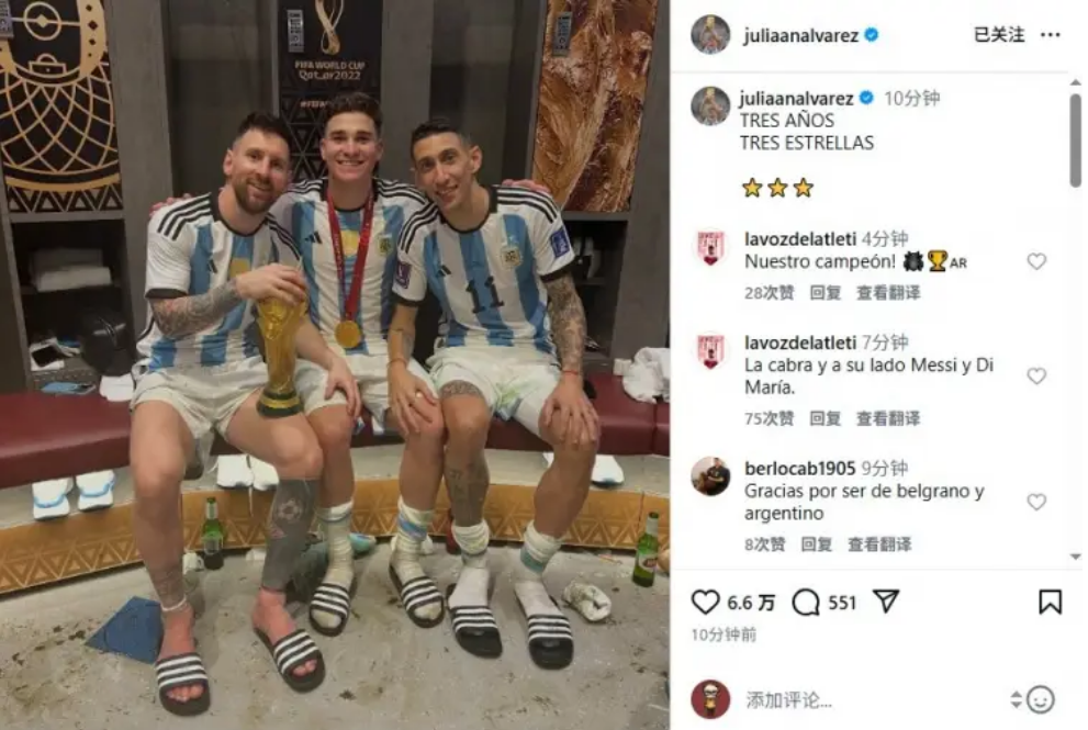 届篮球名人,堂提名名单,揭晓,ebpay官网下载app,ebpay下载,ebpay官网