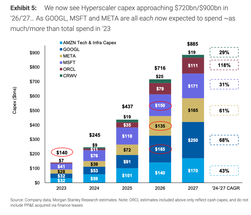 金俊勉退伍,感言,期待与战友,ebpay官网下载app,ebpay下载,ebpay官网