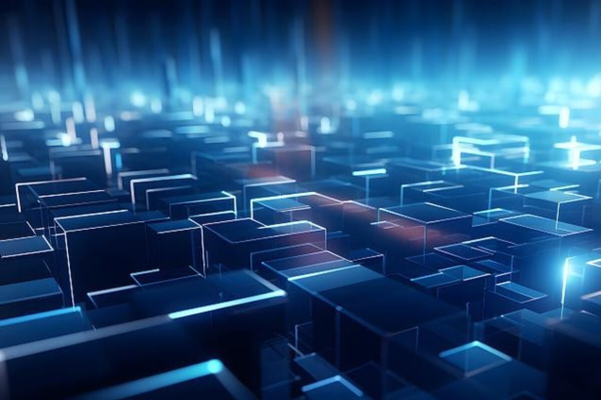 以太坊冲刺,美元大关,底部反弹,ebpay官网下载app,ebpay下载,ebpay官网