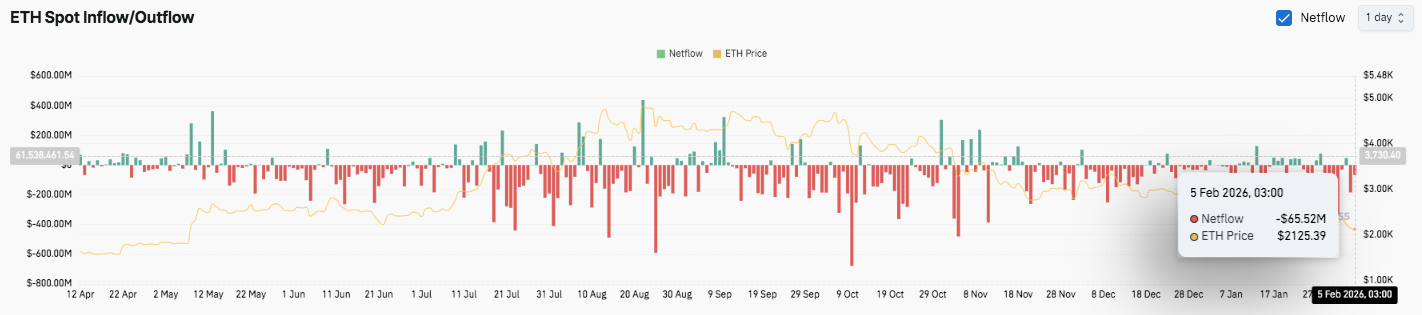 全国铁人双,项赛线上争,霸战启动,ebpay官网下载app,ebpay下载,ebpay官网