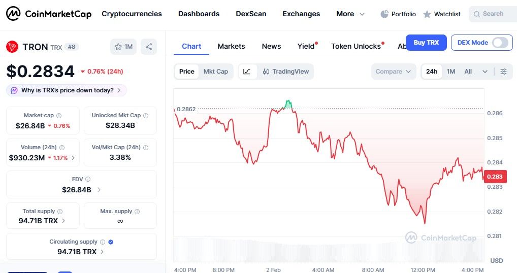 腾讯荣耀盛,典完整视频,在线观看链,ebpay官网下载app,ebpay下载,ebpay官网