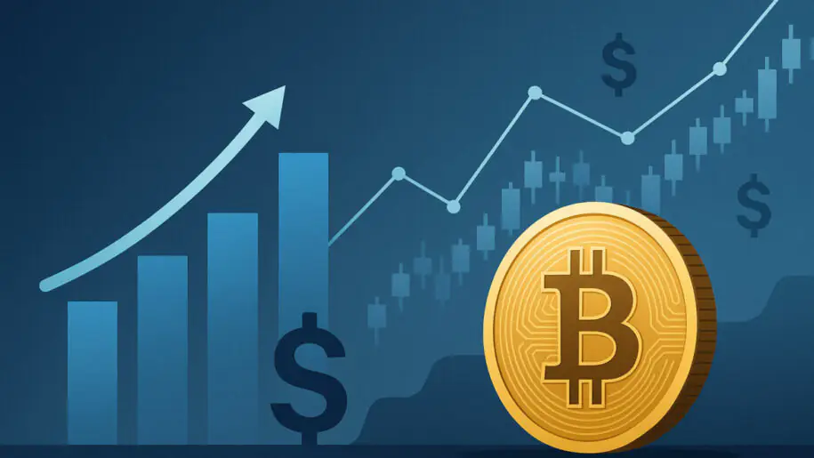 紧急警报,特朗普启动,国家紧急令,ebpay官网下载app,ebpay下载,ebpay官网