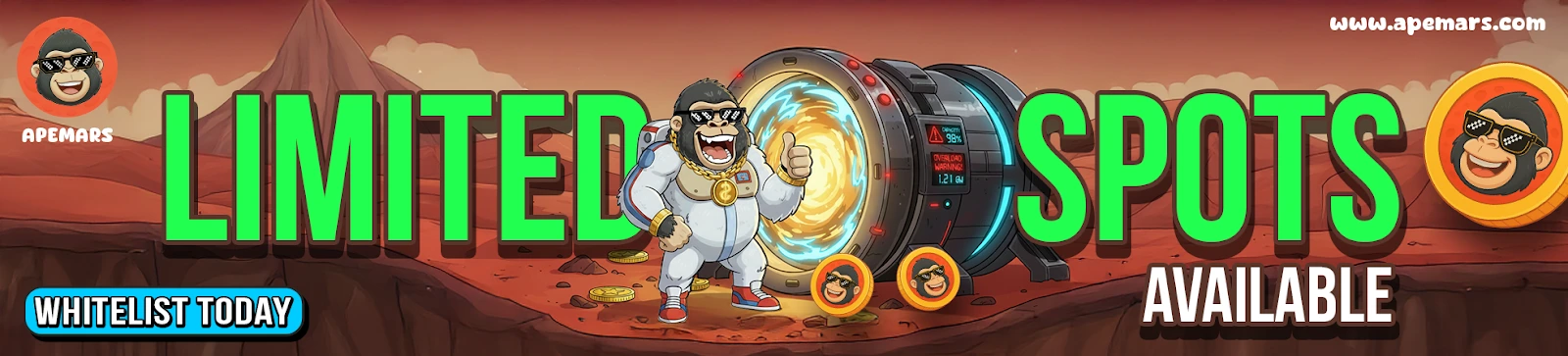 紧急警报,特朗普启动,国家紧急令,ebpay官网下载app,ebpay下载,ebpay官网