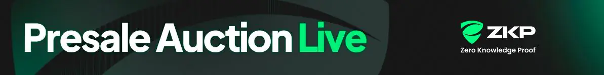 巨头领跑科,技股,市值今年飙,ebpay官网下载app,ebpay下载,ebpay官网