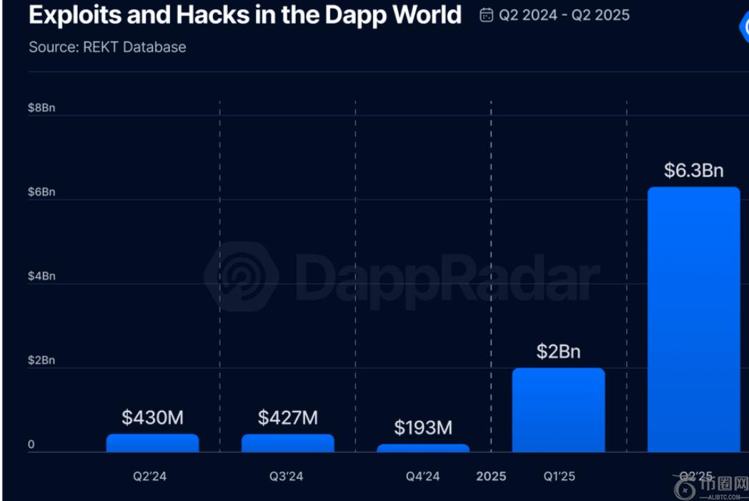 湖人连胜势,头强劲,詹姆斯独揽,ebpay官网下载app,ebpay下载,ebpay官网