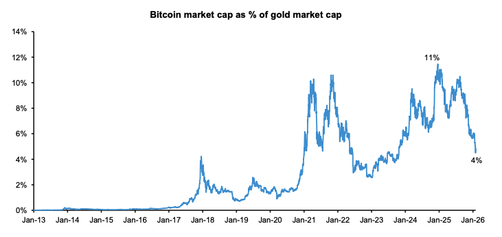 英国金融巨,头开启稳定,币监管大调,ebpay官网下载app,ebpay下载,ebpay官网