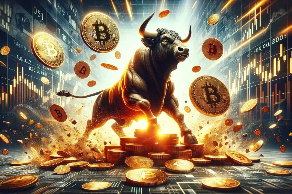 增持,万枚,累计质押超,ebpay官网下载app,ebpay下载,ebpay官网