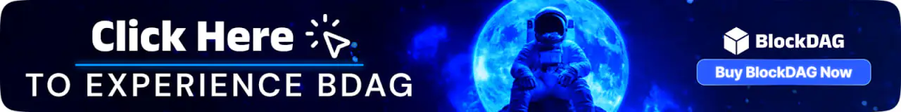 李靓蕾与,再交锋,双方视频互,ebpay官网下载app,ebpay下载,ebpay官网