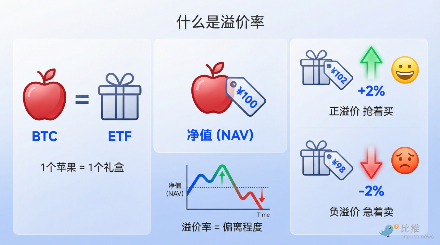 韩星自述遭,霸凌后失眠,问题加剧,ebpay官网下载app,ebpay下载,ebpay官网