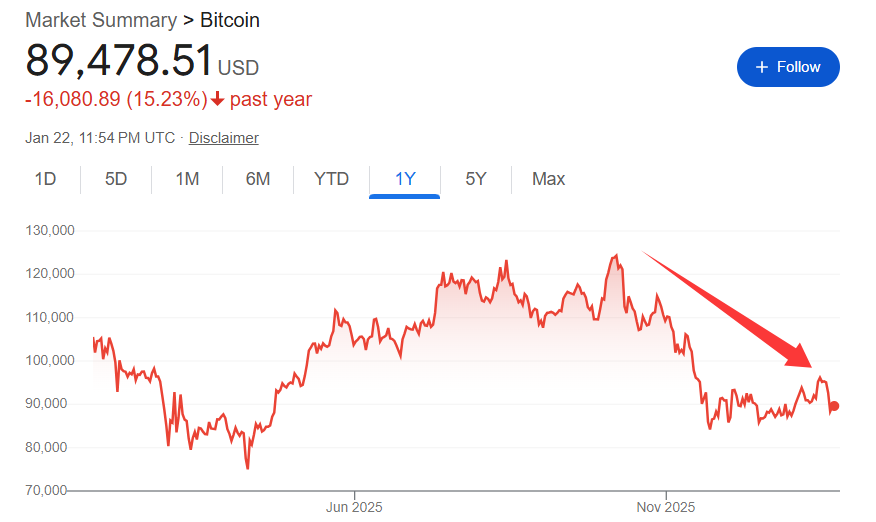夏季转会,巴黎违约,尤文迪巴拉,ebpay官网下载app,ebpay下载,ebpay官网