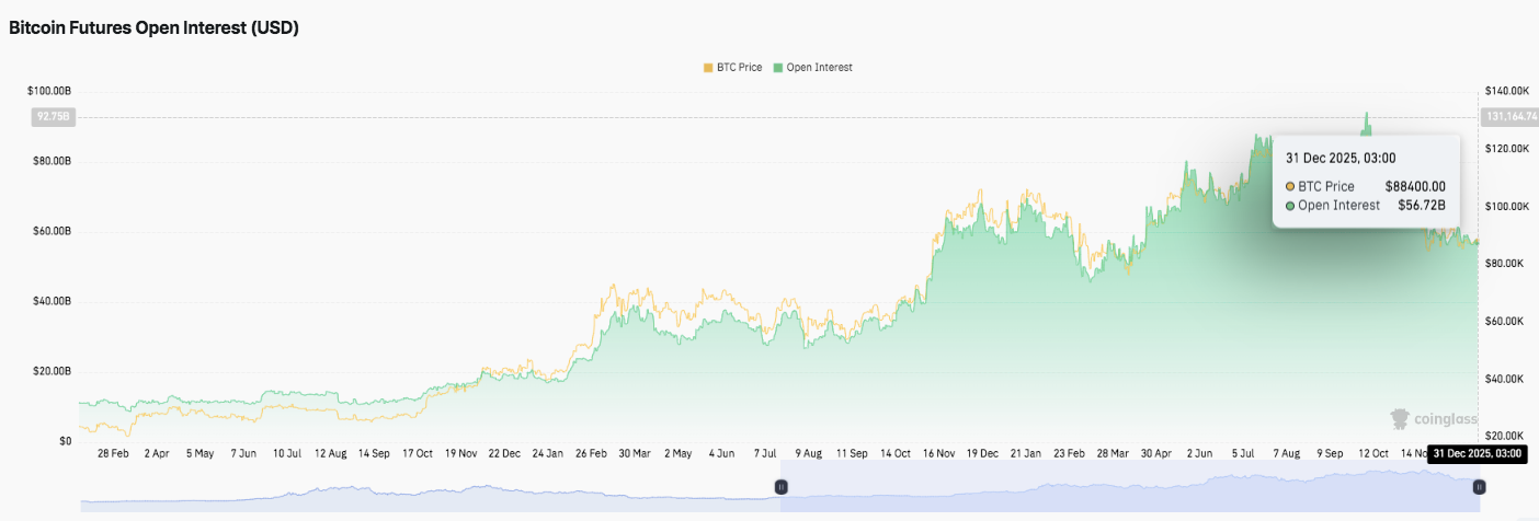 冬奥萌宝,亮相,冰墩墩与雪,ebpay官网下载app,ebpay下载,ebpay官网
