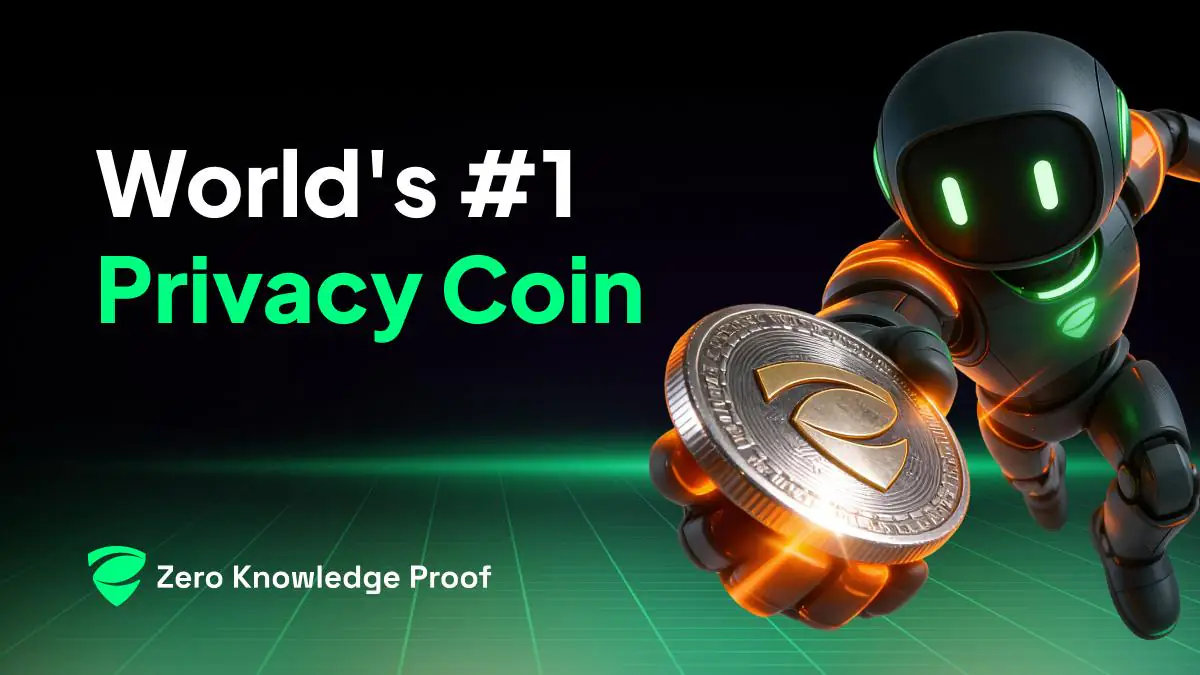 郭敬明怒斥,晴雅集官方,微博,ebpay官网下载app,ebpay下载,ebpay官网