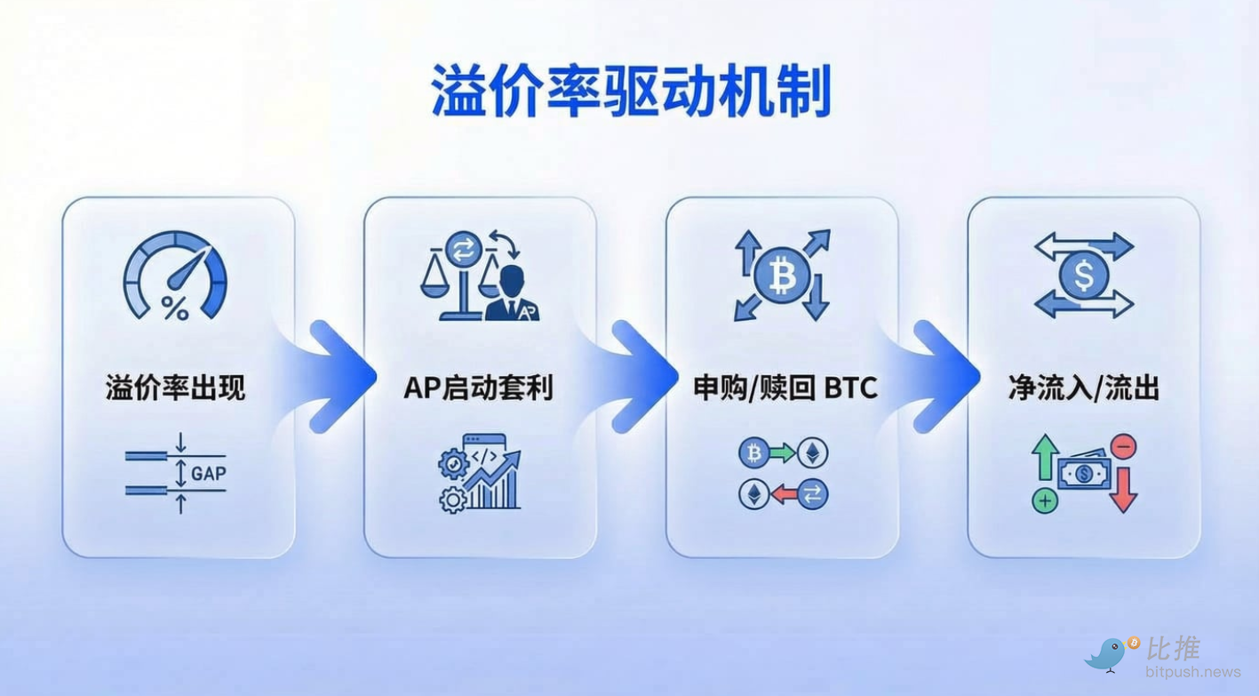刘昊然如愿,考入,成为煤矿文,ebpay官网下载app,ebpay下载,ebpay官网