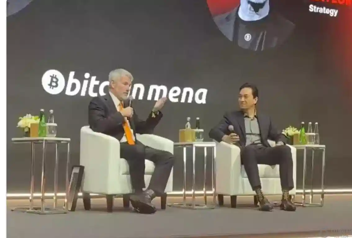 抓住比特币,低谷机遇,凯西,ebpay官网下载app,ebpay下载,ebpay官网