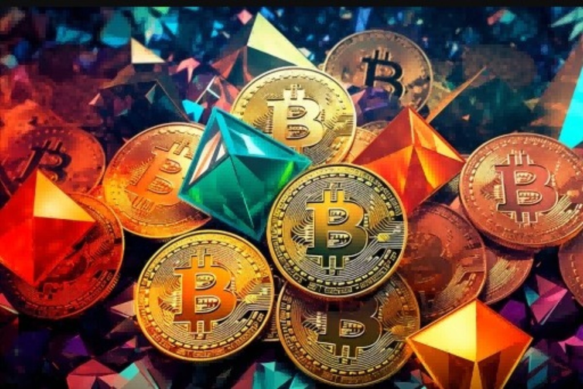 加拿大奥委,会宣布,奥运如期举,ebpay官网下载app,ebpay下载,ebpay官网