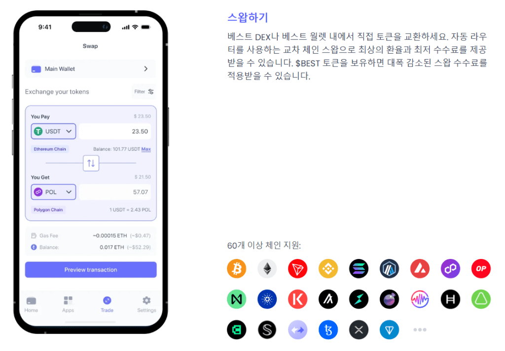 卡特与老鹰,再签一年约,赛季落幕,ebpay官网下载app,ebpay下载,ebpay官网